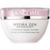 Parfym Lanc�me Hydra Zen Neurocalm Day Cream 50ml (Dry/Sensi. Skin) parfymer